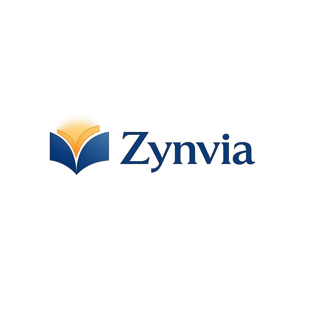 Zynvia